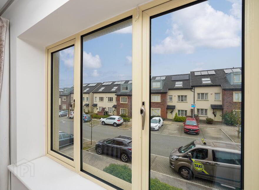 3 Cuil Duin Walk, Citywest, Dublin, D24X68E