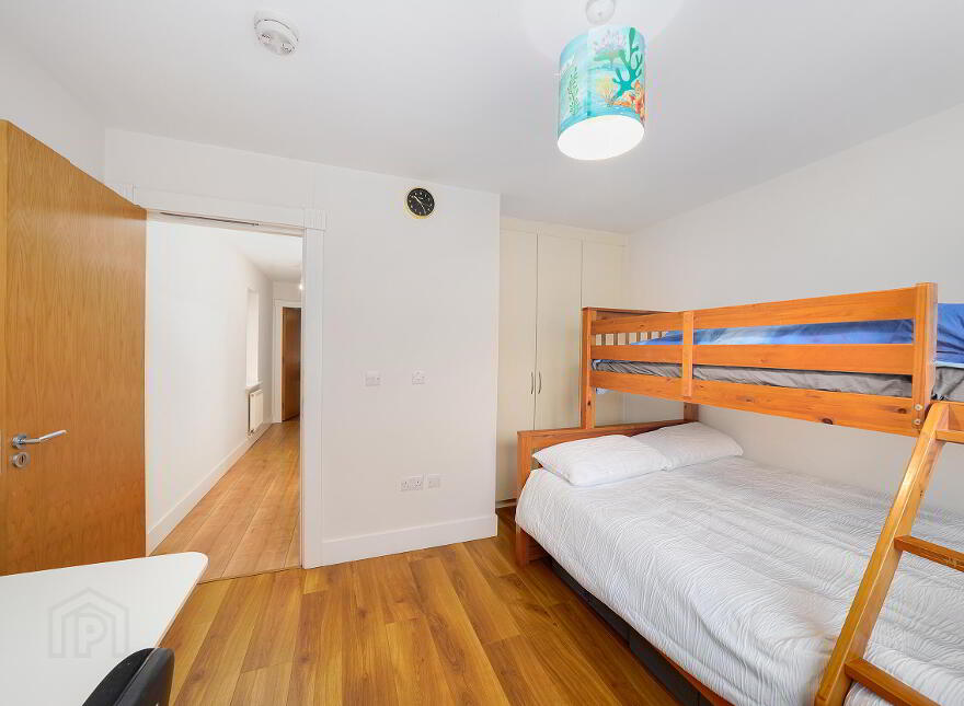 3 Cuil Duin Walk, Citywest, Dublin, D24X68E