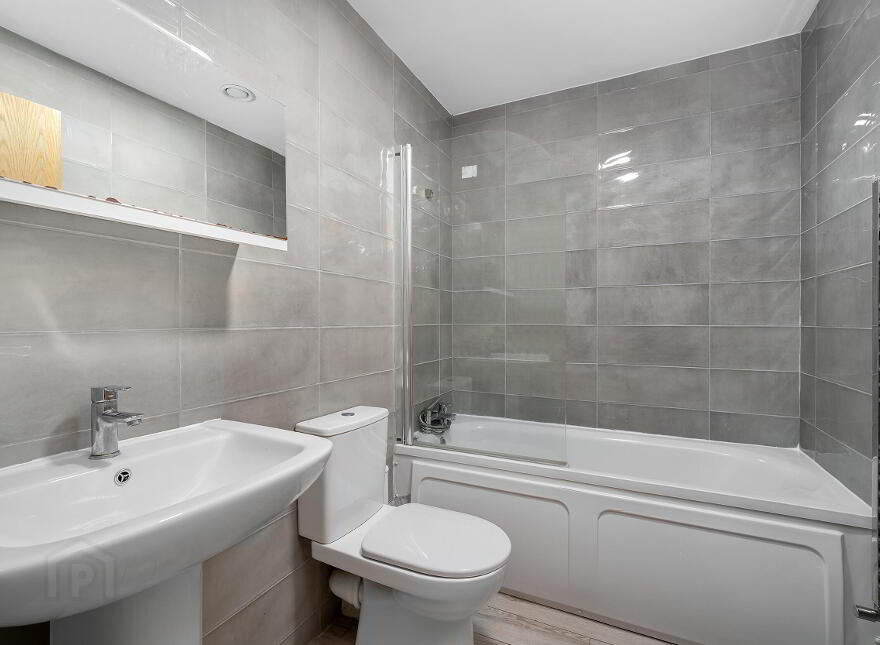 3 Cuil Duin Walk, Citywest, Dublin, D24X68E