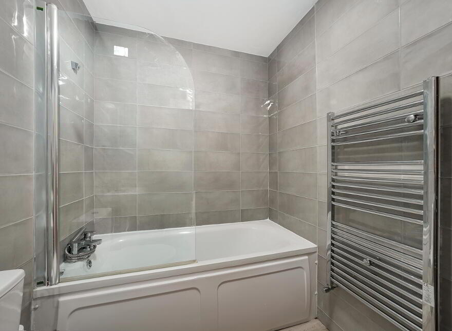 3 Cuil Duin Walk, Citywest, Dublin, D24X68E