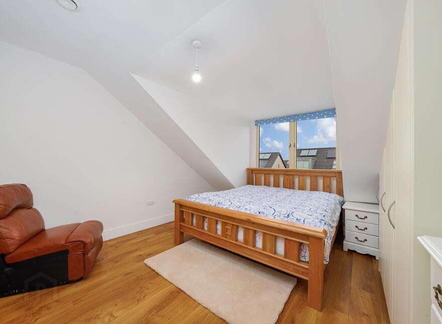 3 Cuil Duin Walk, Citywest, Dublin, D24X68E