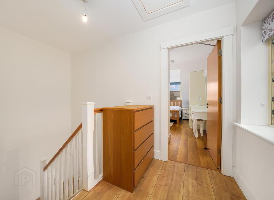 3 Cuil Duin Walk, Citywest, Dublin, D24X68E