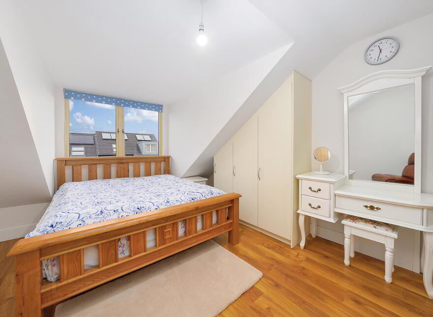 3 Cuil Duin Walk, Citywest, Dublin, D24X68E