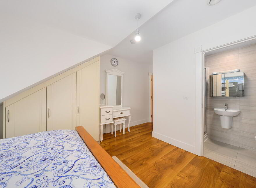 3 Cuil Duin Walk, Citywest, Dublin, D24X68E
