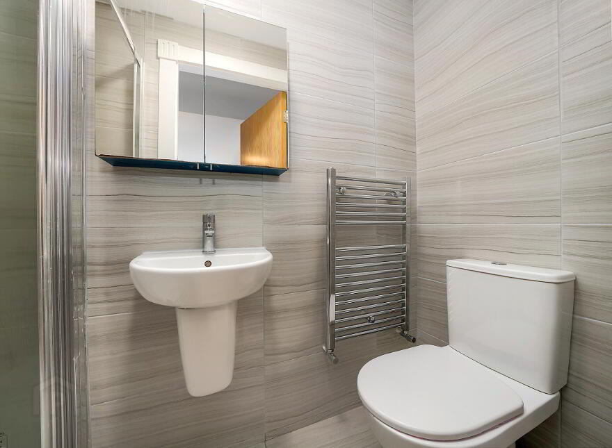 3 Cuil Duin Walk, Citywest, Dublin, D24X68E