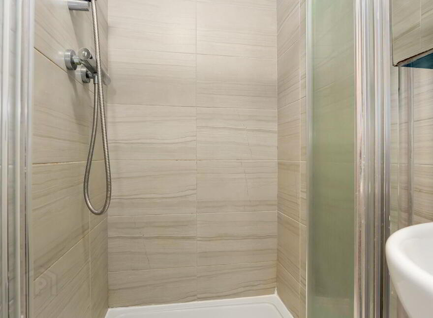 3 Cuil Duin Walk, Citywest, Dublin, D24X68E