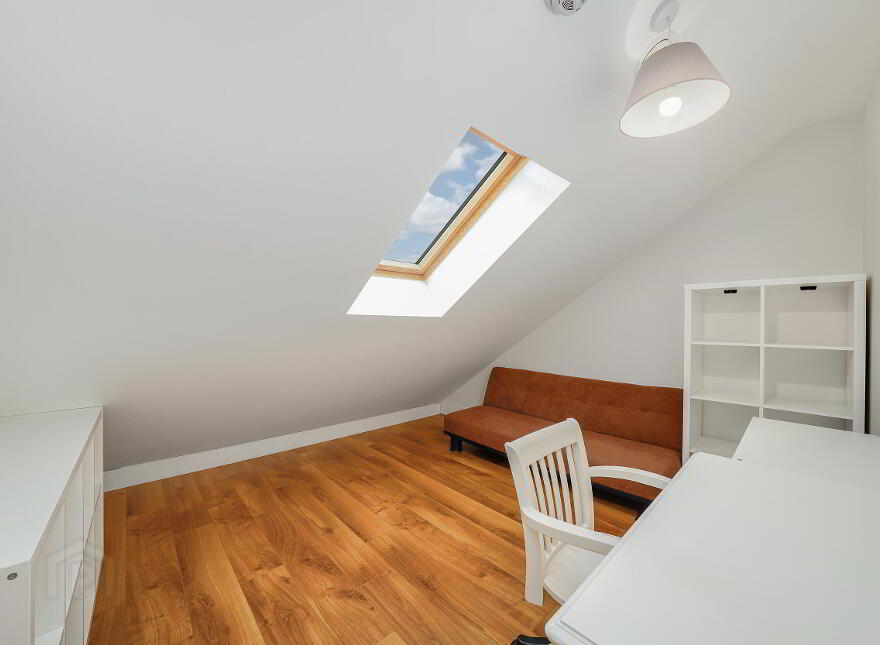 3 Cuil Duin Walk, Citywest, Dublin, D24X68E