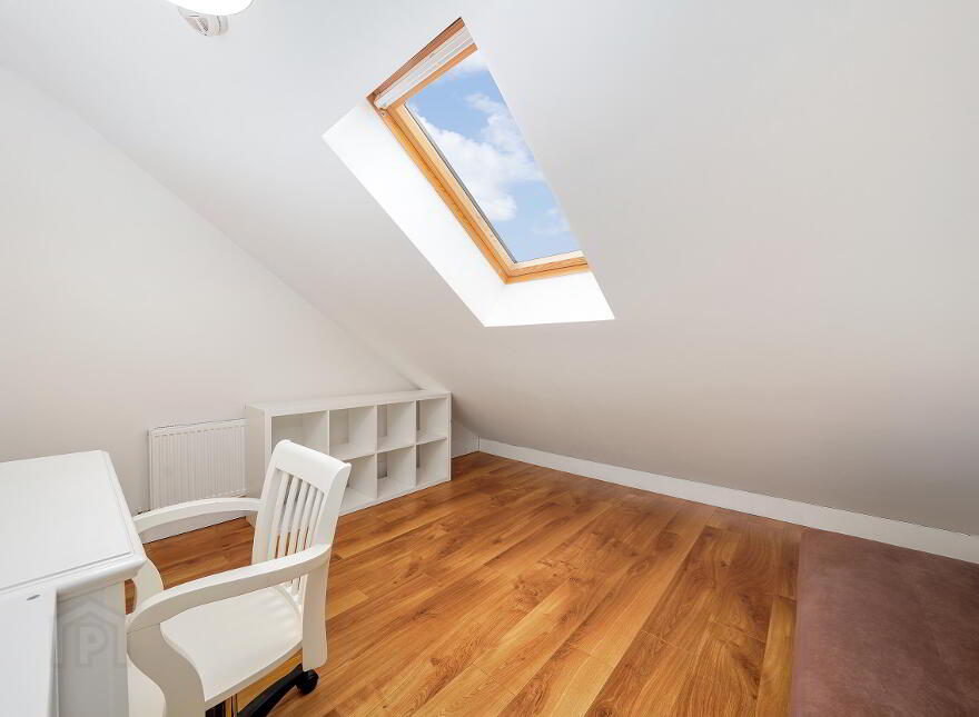 3 Cuil Duin Walk, Citywest, Dublin, D24X68E