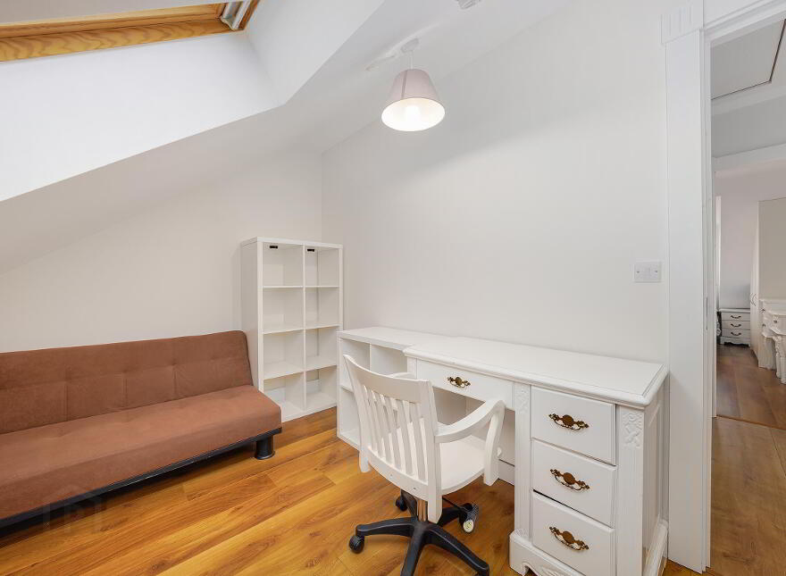 3 Cuil Duin Walk, Citywest, Dublin, D24X68E