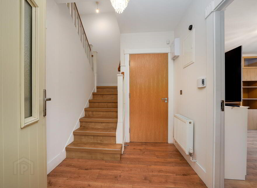 3 Cuil Duin Walk, Citywest, Dublin, D24X68E