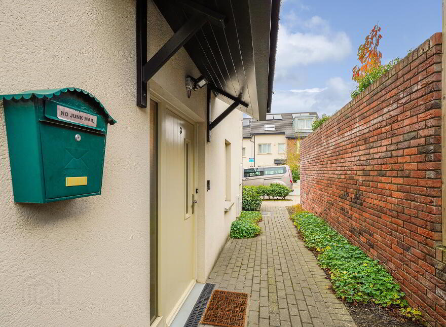 3 Cuil Duin Walk, Citywest, Dublin, D24X68E
