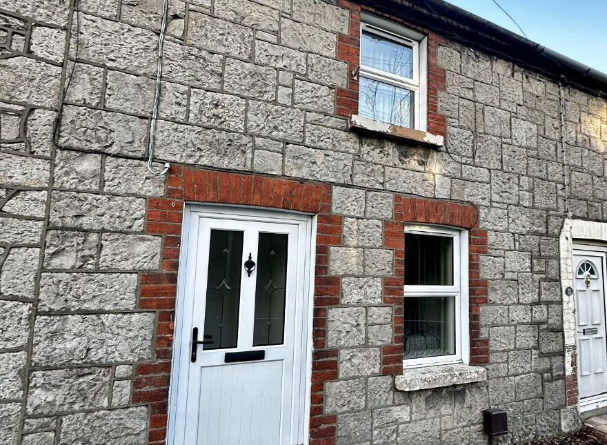 18 Barrack Hill, Armagh, BT60 1BJ photo