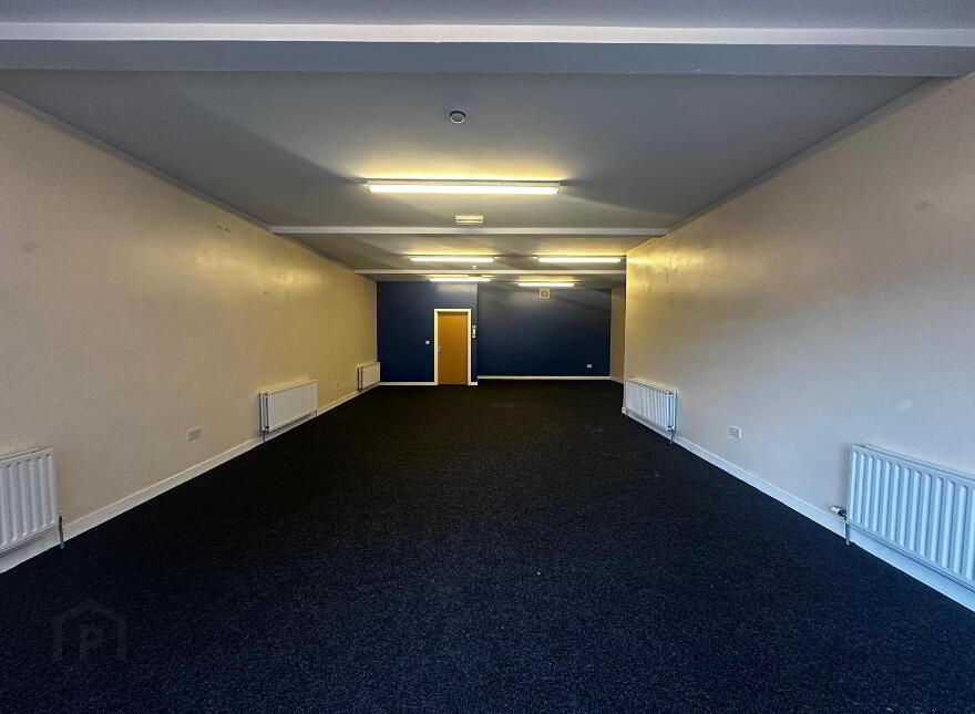 3 Bow Lane, Lisburn, BT28 1FL