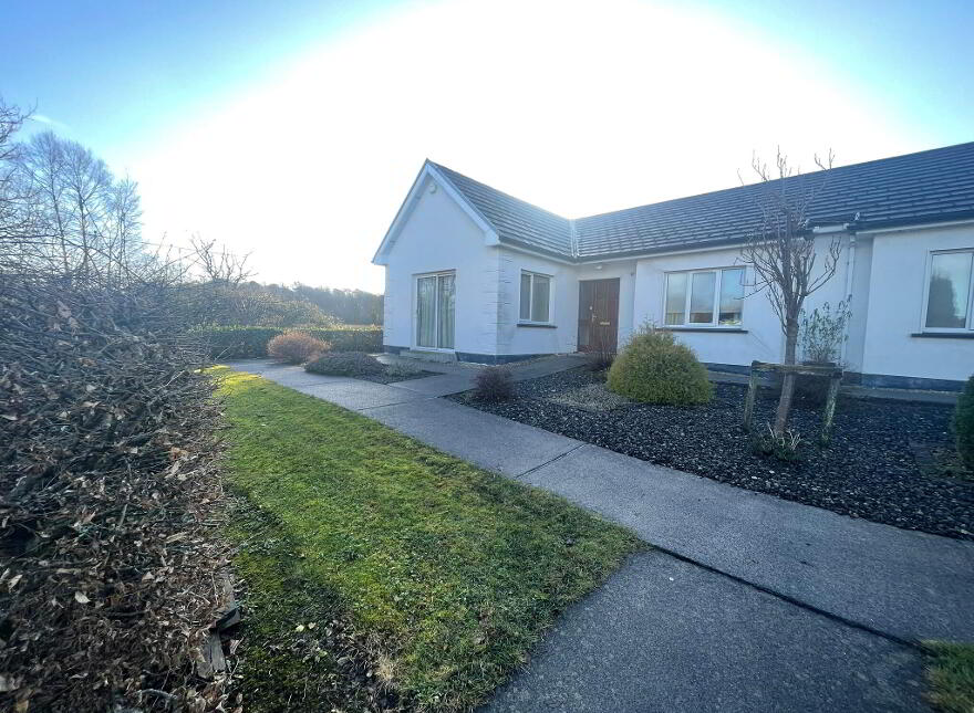 6 Oakwood Retirement Village, Roscommon Town, F42HD92 photo