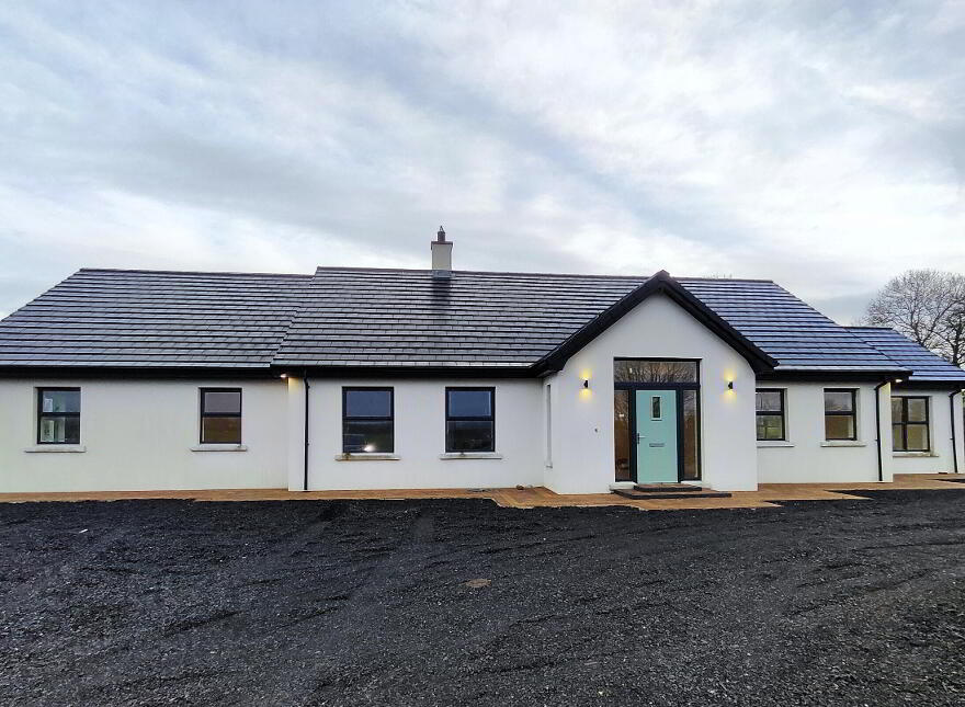 56b Cashel Road, Macosquin, Coleraine, BT51 4NU photo