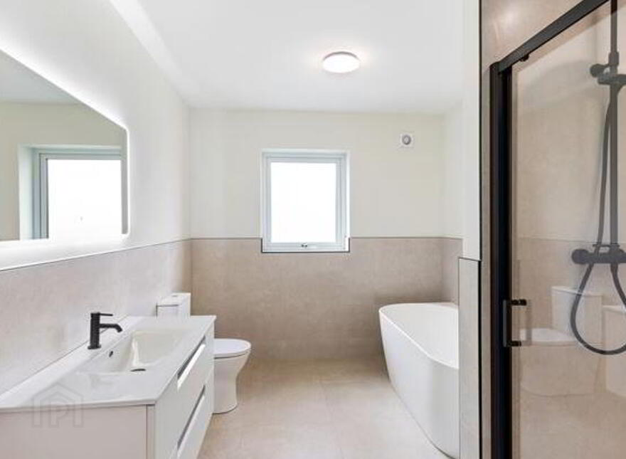 Fermoyle Manor, Kilanerin, Gorey, Wexford