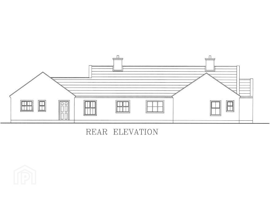 Adj To, 92 Dundrum Road, Dromore, Dromara, BT25 2JP
