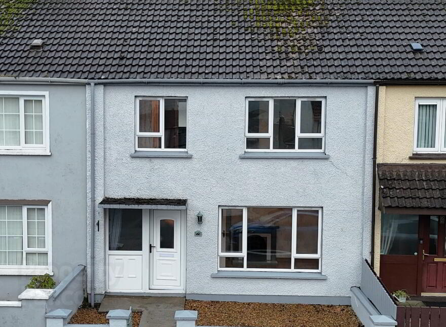 65 Mullaghmeash Park, Feeny, BT47 4TY photo