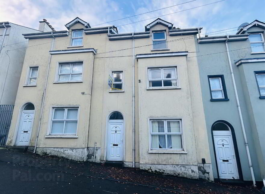 52 Chapel Road, Derry, BT47 2BE photo