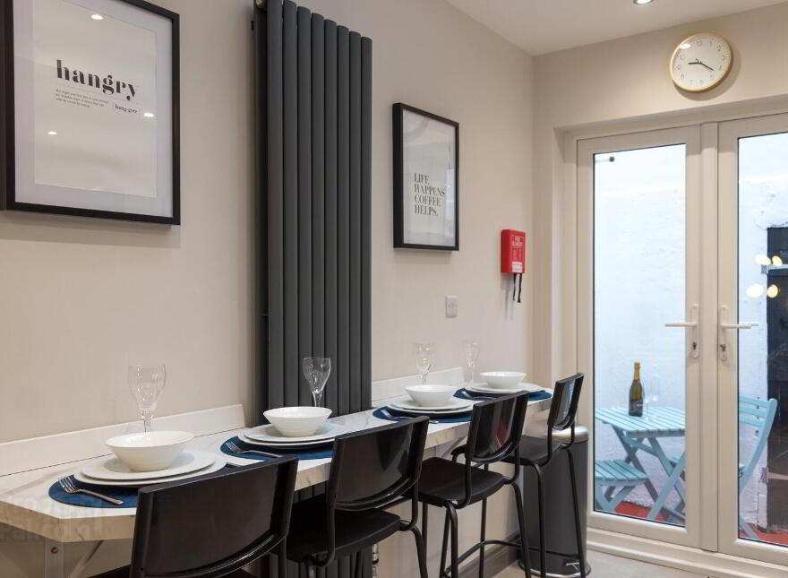Room 4, 42 Grace Avenue, Belfast, BT5 5JH