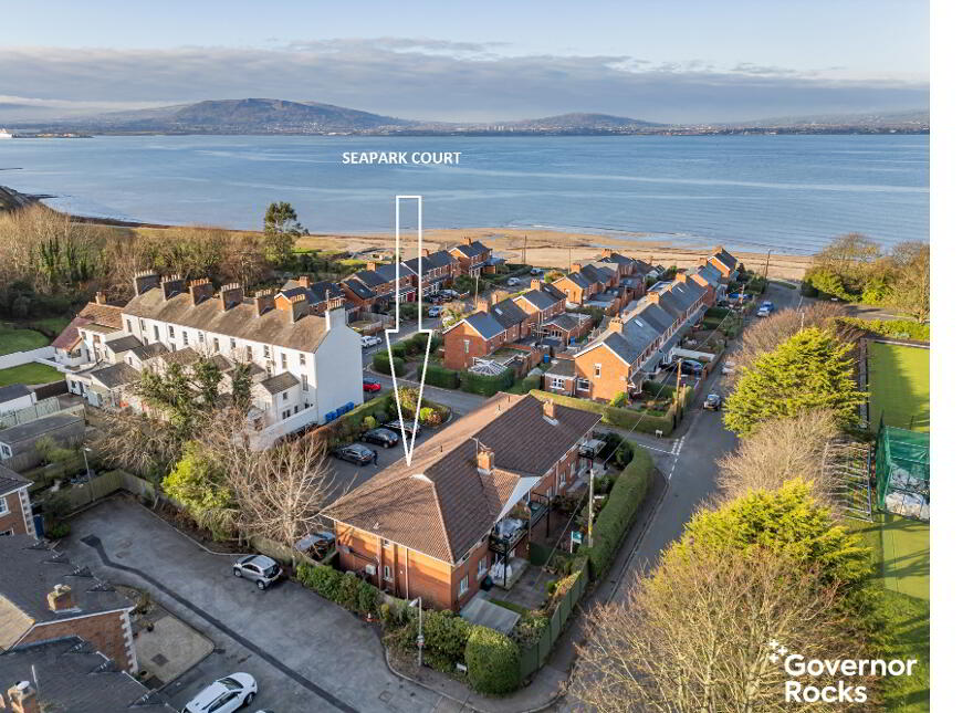 5 Seapark Court, Holywood, BT18 0HX photo