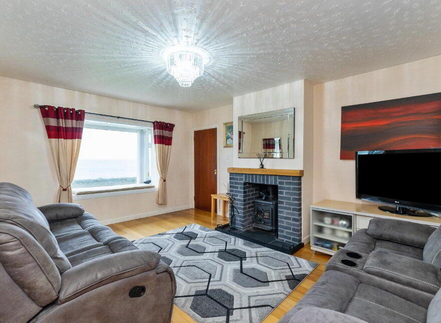 94 Shore Road, Ballyhalbert, Newtownards, BT22 1BJ