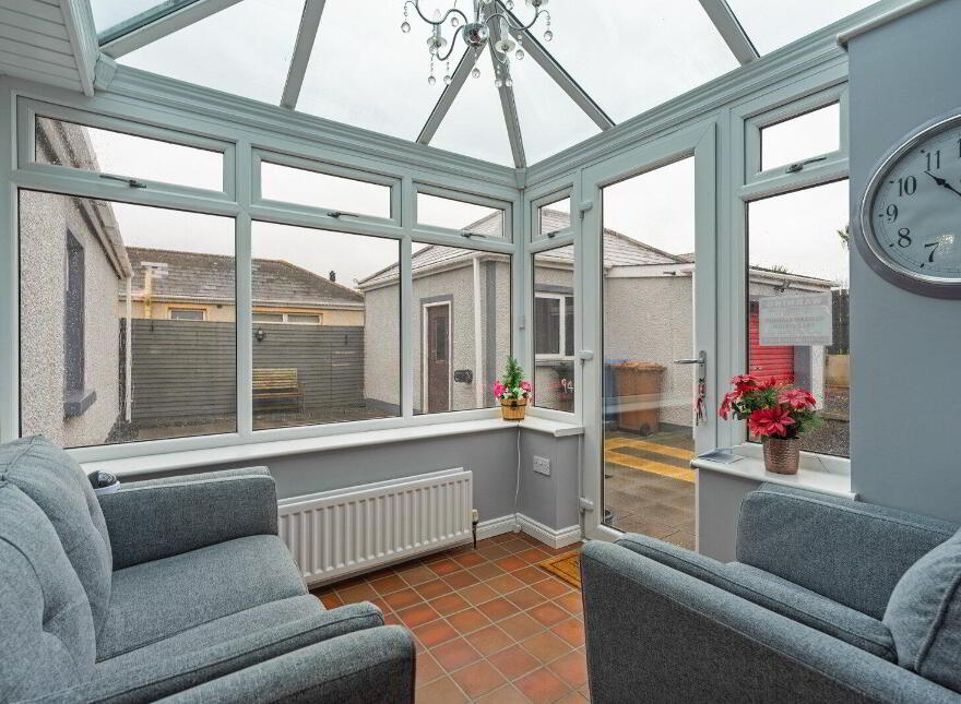 94 Shore Road, Ballyhalbert, Newtownards, BT22 1BJ