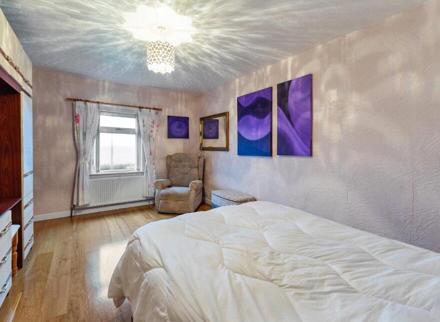 94 Shore Road, Ballyhalbert, Newtownards, BT22 1BJ