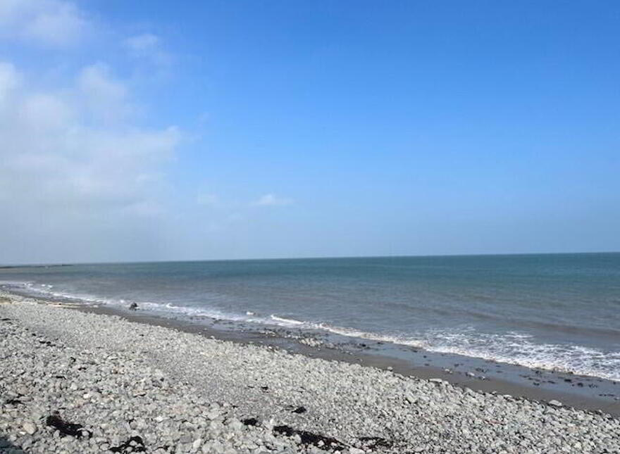 94 Shore Road, Ballyhalbert, Newtownards, BT22 1BJ