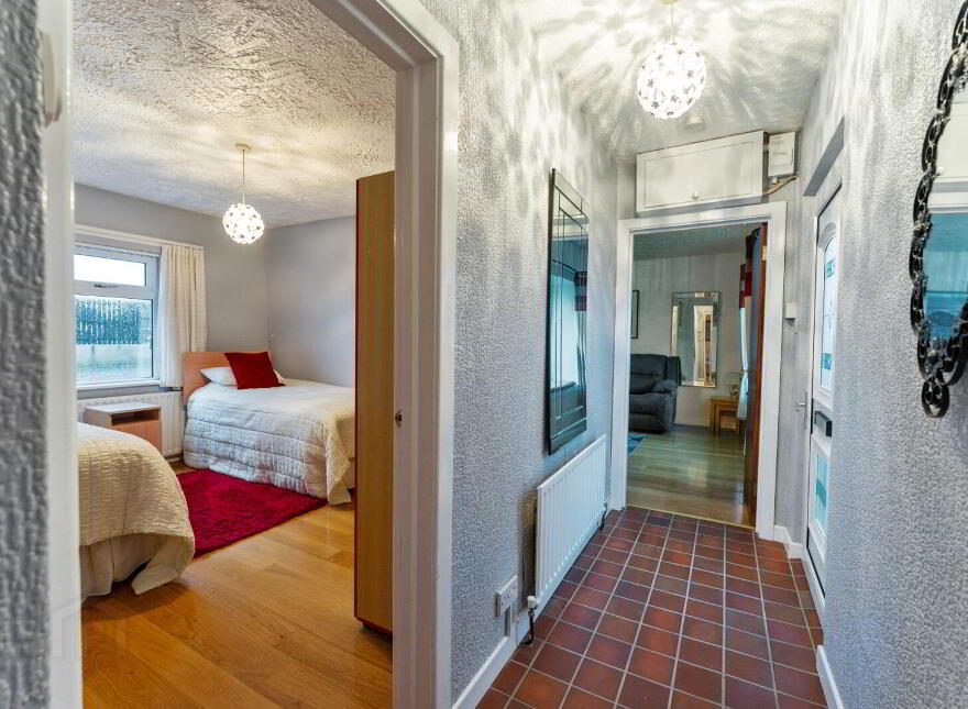94 Shore Road, Ballyhalbert, Newtownards, BT22 1BJ