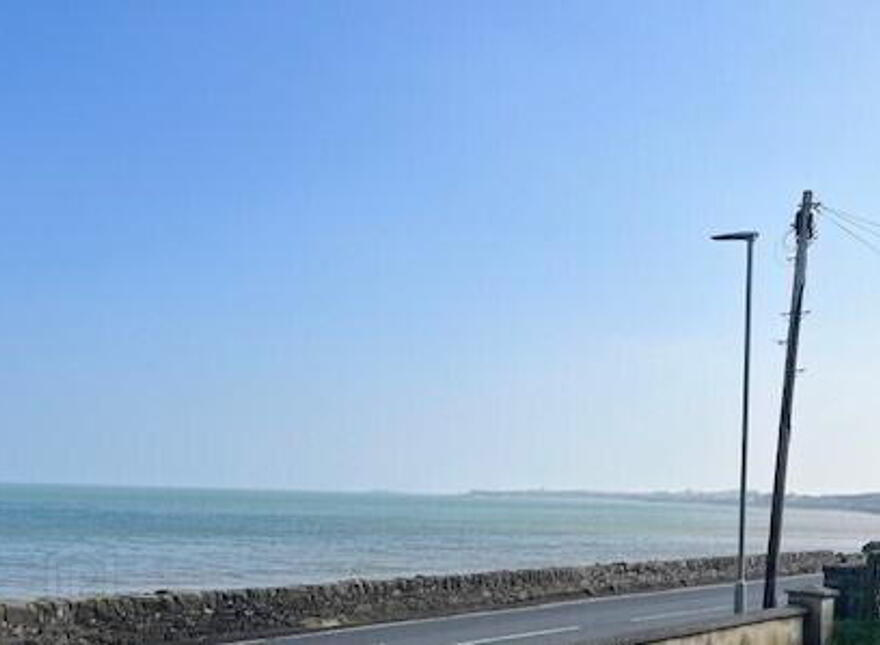 94 Shore Road, Ballyhalbert, Newtownards, BT22 1BJ
