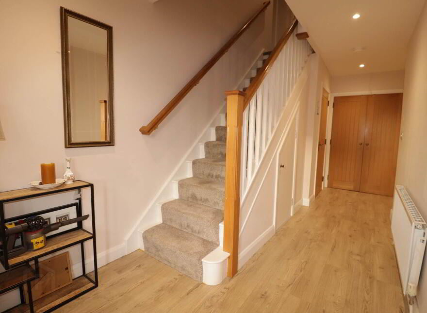 5 Drumgarrow Avenue, Drumgarrow, Enniskillen, BT74 4GZ