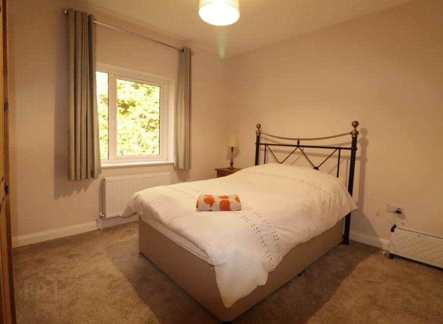 5 Drumgarrow Avenue, Drumgarrow, Enniskillen, BT74 4GZ
