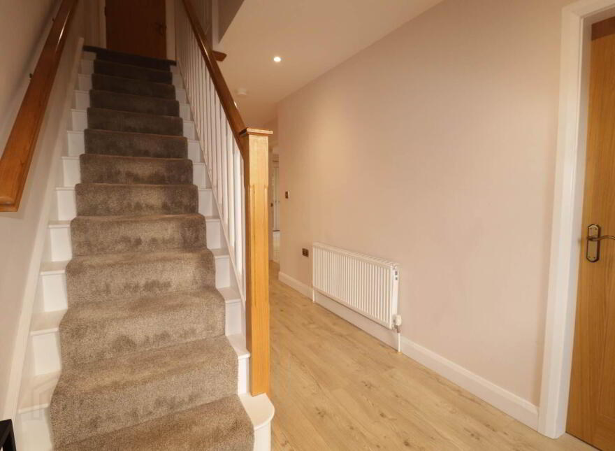 5 Drumgarrow Avenue, Drumgarrow, Enniskillen, BT74 4GZ