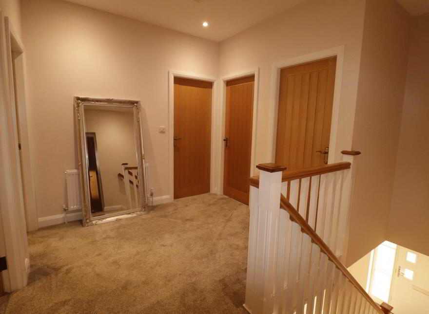 5 Drumgarrow Avenue, Drumgarrow, Enniskillen, BT74 4GZ