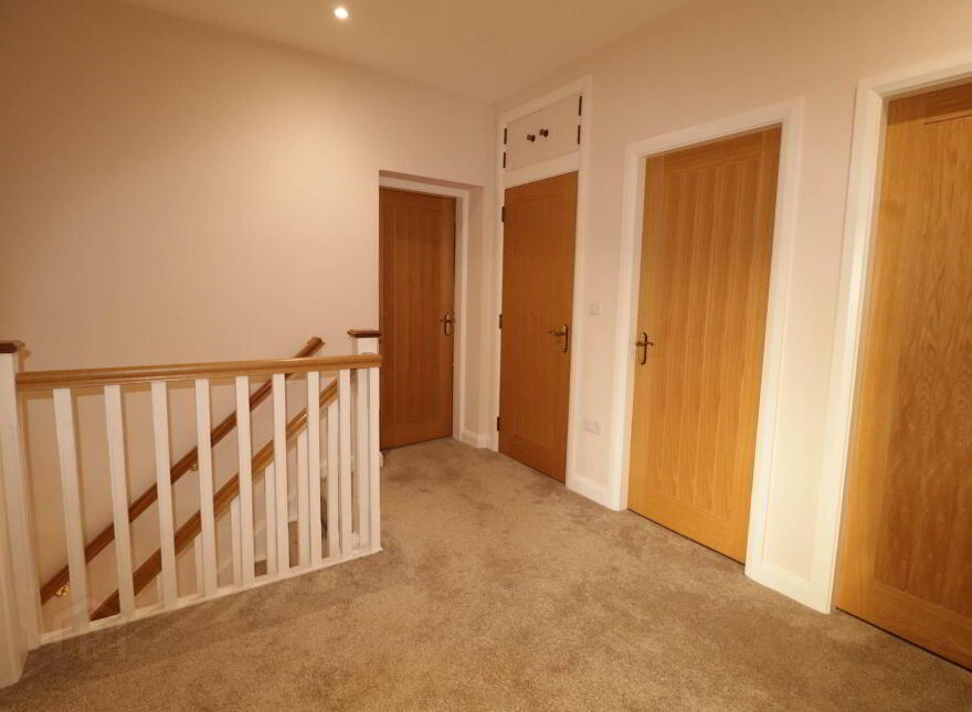 5 Drumgarrow Avenue, Drumgarrow, Enniskillen, BT74 4GZ