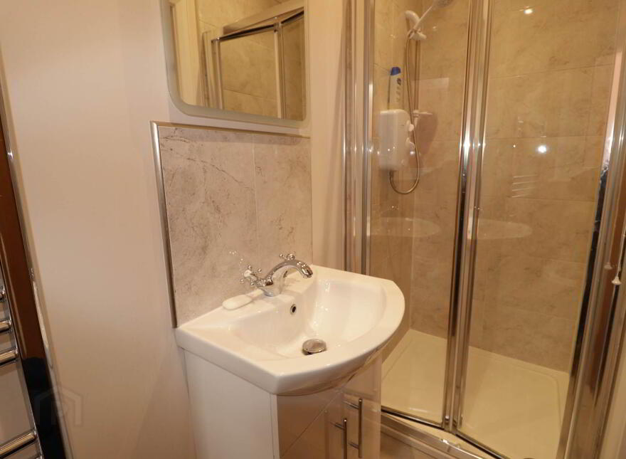 5 Drumgarrow Avenue, Drumgarrow, Enniskillen, BT74 4GZ