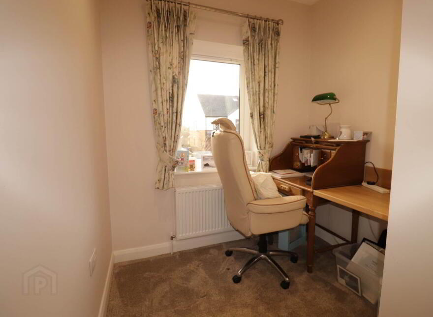 5 Drumgarrow Avenue, Drumgarrow, Enniskillen, BT74 4GZ