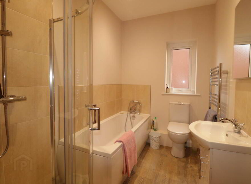 5 Drumgarrow Avenue, Drumgarrow, Enniskillen, BT74 4GZ