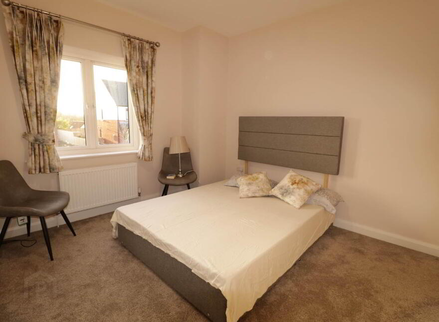 5 Drumgarrow Avenue, Drumgarrow, Enniskillen, BT74 4GZ