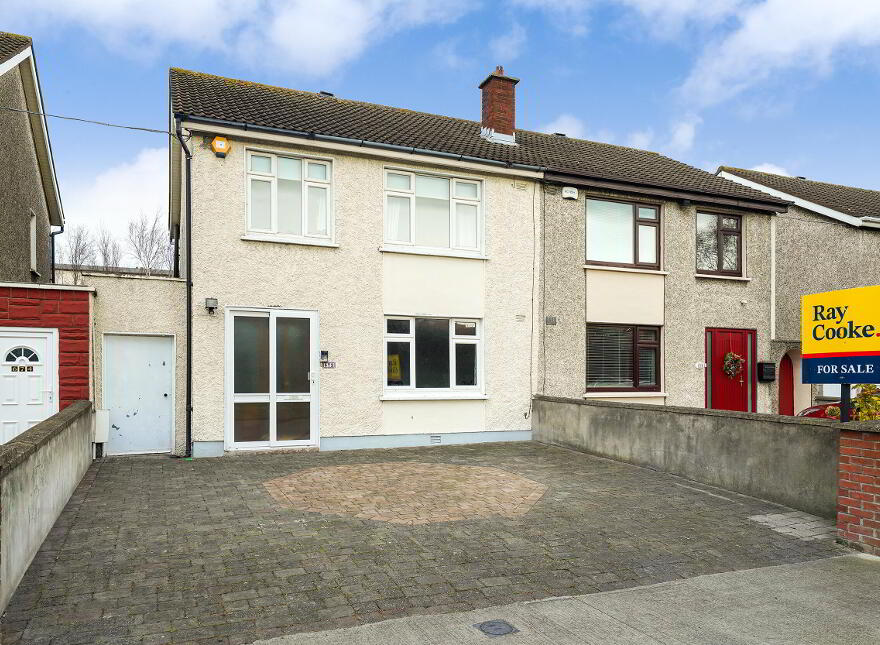 672 Collins Avenue, Whitehall, Dublin, D09 photo