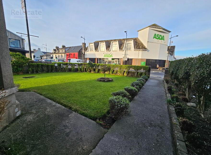 42 Newcastle Street, Kilkeel, BT34 4AQ