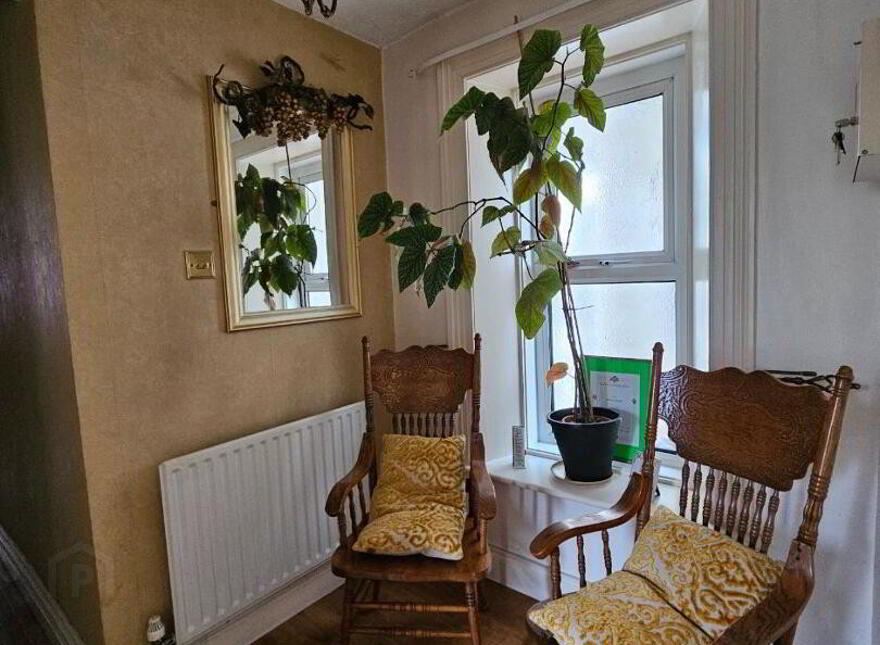 42 Newcastle Street, Kilkeel, BT34 4AQ