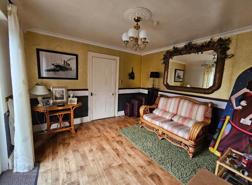 42 Newcastle Street, Kilkeel, BT34 4AQ