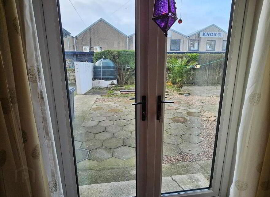 42 Newcastle Street, Kilkeel, BT34 4AQ