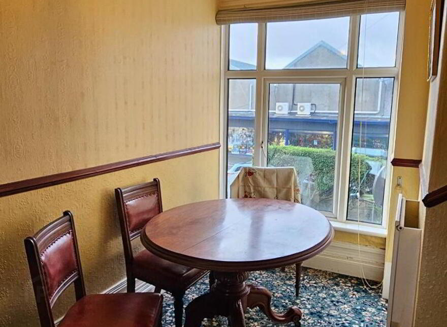 42 Newcastle Street, Kilkeel, BT34 4AQ