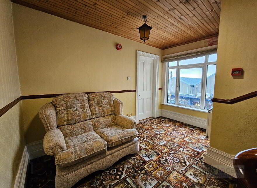 42 Newcastle Street, Kilkeel, BT34 4AQ