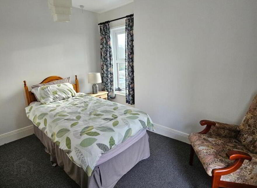 42 Newcastle Street, Kilkeel, BT34 4AQ