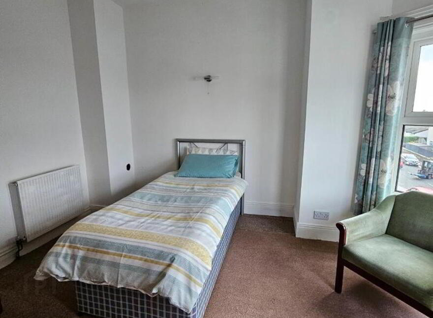 42 Newcastle Street, Kilkeel, BT34 4AQ