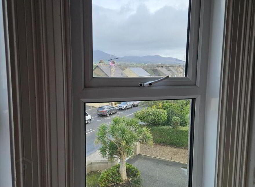 42 Newcastle Street, Kilkeel, BT34 4AQ